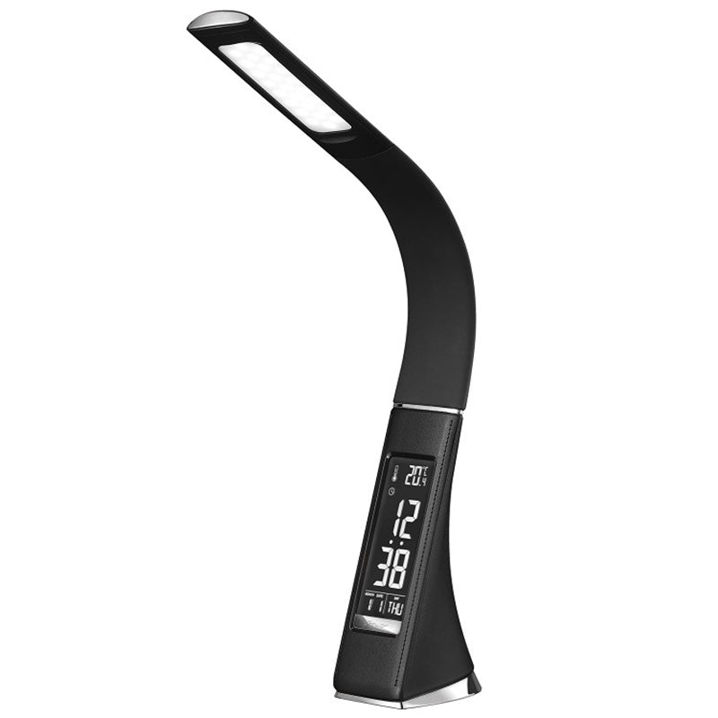6-in-1 Smart Desk Lamp with Eye Protection